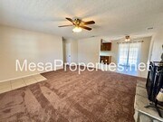 Photo - 22810 Nalatapa Rd