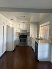 Photo - 27630 Baroni Rd House
