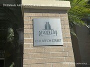 Photo - 850 Beech St Apartment Unit #1303
