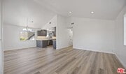 Photo - 424 Parkman Ave