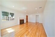 Photo - 1217 Camelia Dr Townhome