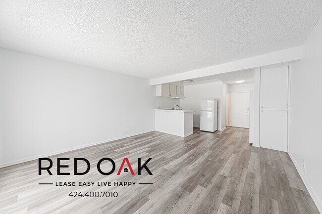 Photo - 21315 Roscoe Blvd Unit 272