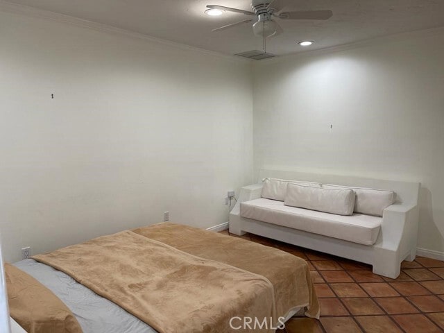 Photo - 4910 Brewster Dr Unit 2