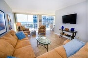 Photo - 1720 Avenida Del Mundo Condo Unit 607