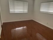 Bedroom - 933 W Huntington Dr Apartments