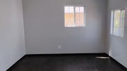 Photo - 425 S 6th St