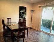 Photo - 17002 Maria Ave