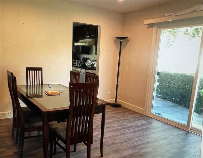 Photo - 17002 Maria Ave