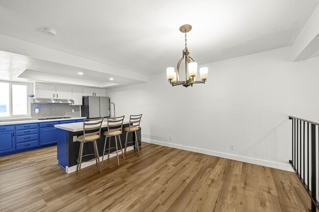 Photo - 26120 Narbonne Ave