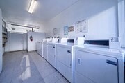 Photo - 20445 Saticoy St Unit 23