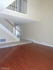 Photo - 7792 Beachcomber Dr House
