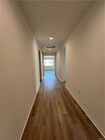 Photo - Brand new construction House