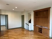 Photo - 31161 Sunflower Way