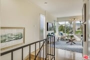 Photo - 460 Rosecrans Ave Condo