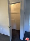 Photo - 843 Huntley Dr Apartment Unit 3/4
