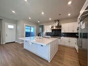 Photo - 27124 Observation Ct