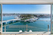 Photo - 611 Lido Park Dr Condo Unit #8D