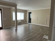 Photo - 41 Grace Ter