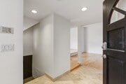 Photo - Paradise Condos Unit 15th Street
