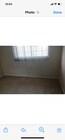 Photo - 291 E Rienstra St House
