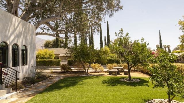 Photo - 1767 E Elizabeth St