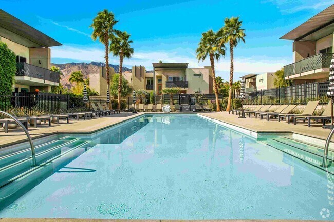 Building Photo - 173 The Riv Rental