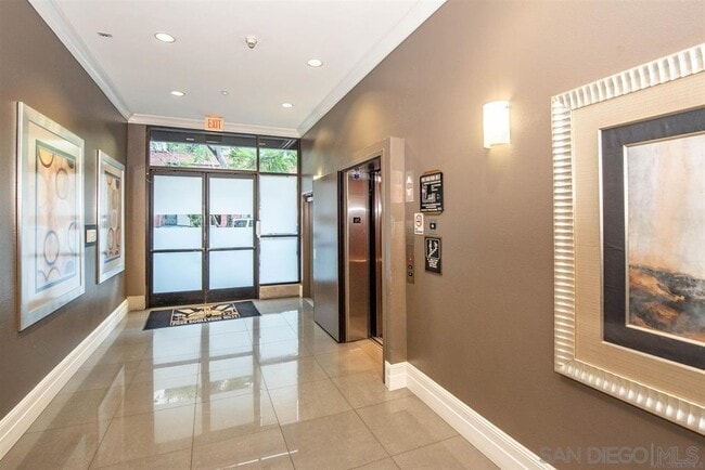 Photo - 525 11th Ave Unit 1206