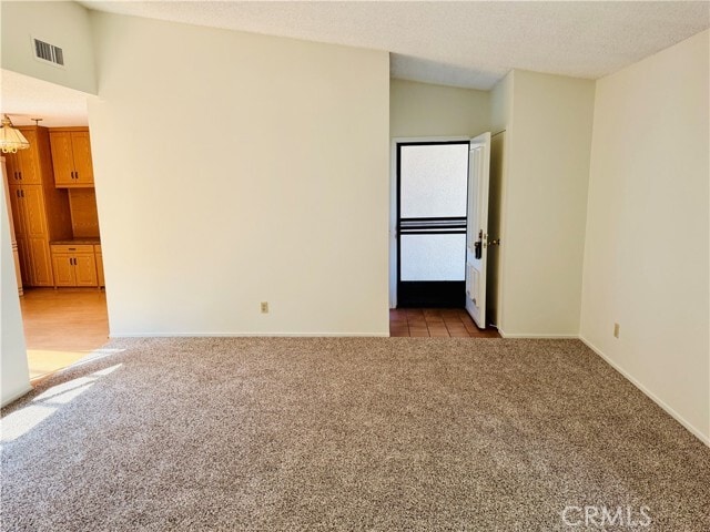 Photo - 8933 Modesto Cir Unit 1215B