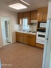 Photo - 4476 Apricot Rd