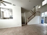 Photo - 5524 Camp St