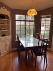 Photo - 5958 N Walnut Grove Ave