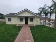 Photo - 18972 Santiago Blvd House