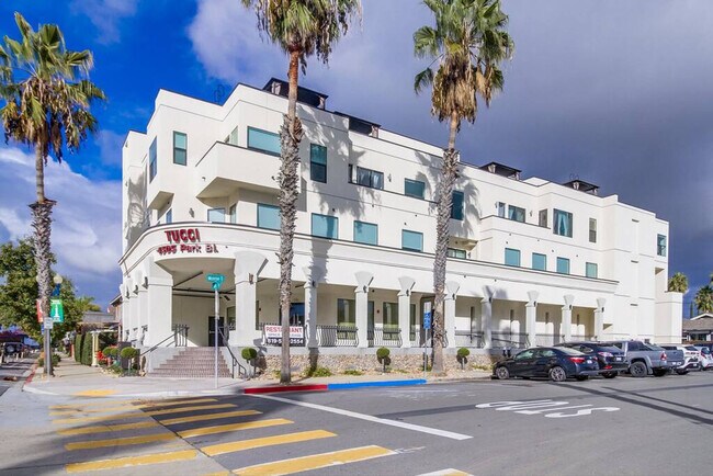 Photo - 4505 Park Blvd Unit ID1024465P