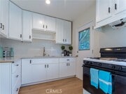 Photo - 3795 Maplewood Ave Townhome