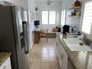 Photo - 2110 Monterey Blvd