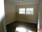 Photo - 833 N Kingsley Dr Unit 3