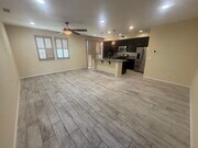 Photo - Stylish 3 Bedroom Home in the Gated River ...