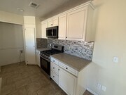 Photo - 14940 Gayhead Rd