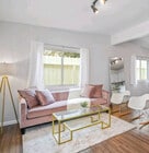 Photo - 728 Stepney Pl House Unit 728 1.5