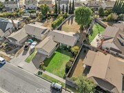 Photo - 10558 Cantrell Ave