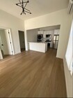 Photo - 721 Alpine St