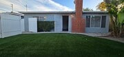 Photo - 2360 249th St