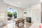 Photo - 1406 Turin Ln