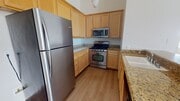 Photo - 1202 Donax Ave
