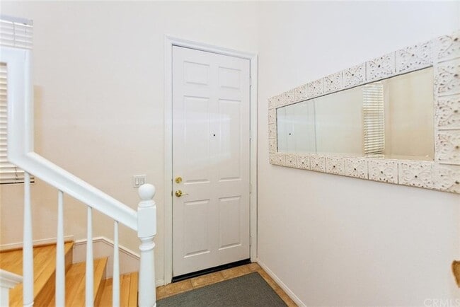 Photo - 7693 Hess Pl Unit 2
