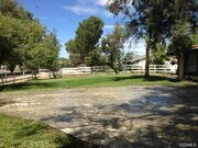 Photo - 20670 Havenhurst Dr House