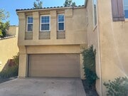 Photo - 915 Mira Lago Way House