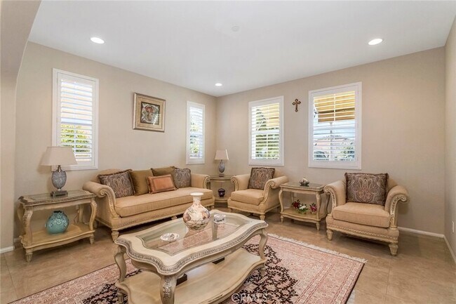 Photo - 24824 Carbon Ln