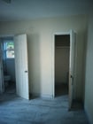Photo - 612 W Newgrove St Apartment Unit E