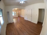 Photo - lasalle Unit 4109